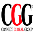 Connect Global Group