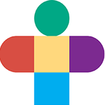 Connecticut Children’s Medical Center