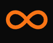 Connectify Hub