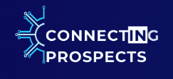 Connecting Prospects