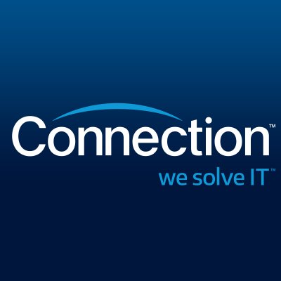 Connection