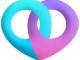 Connectionbuzz