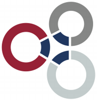 Connectioneng