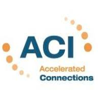 Accelerated Connections