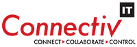 Connectiv-it