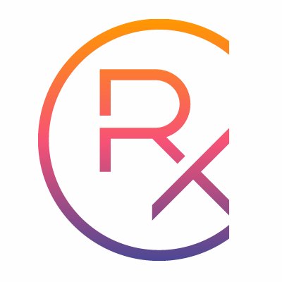 Connectiverx