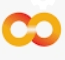 Connecto