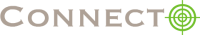Connecto