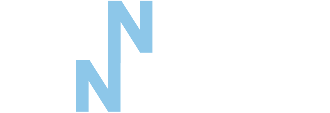 Connectone