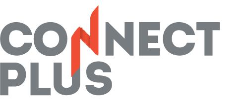 Connect Plus