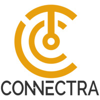 Connectra Technologies