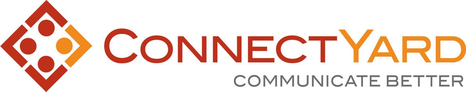 Connectyard