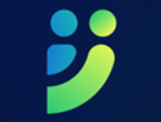 Connektplus