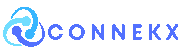 Connekx
