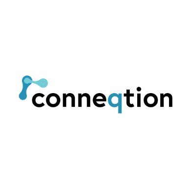 Conneqtion Group