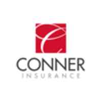 Conner Insurance