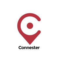 Connester