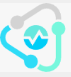 Connetix Health