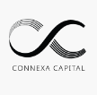 Connexa Capital
