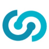 Connexa