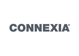 Connexia