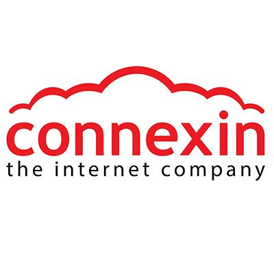Connexin