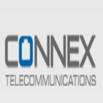 Connex Telecommunications