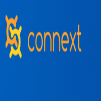 Connext