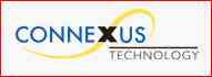 Connexus Technology