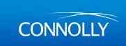 Connolly
