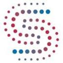 Connsure Solution