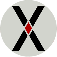 Connxus