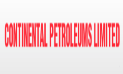 Continental Petroleums