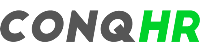 Conqhr