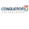 Conquerors Software Tech