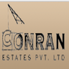 Conran