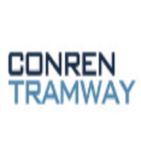 Conrentramway