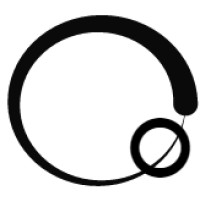 Conscience Ai Labs