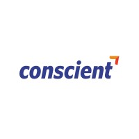 Conscient