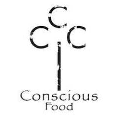 Conscious Foods