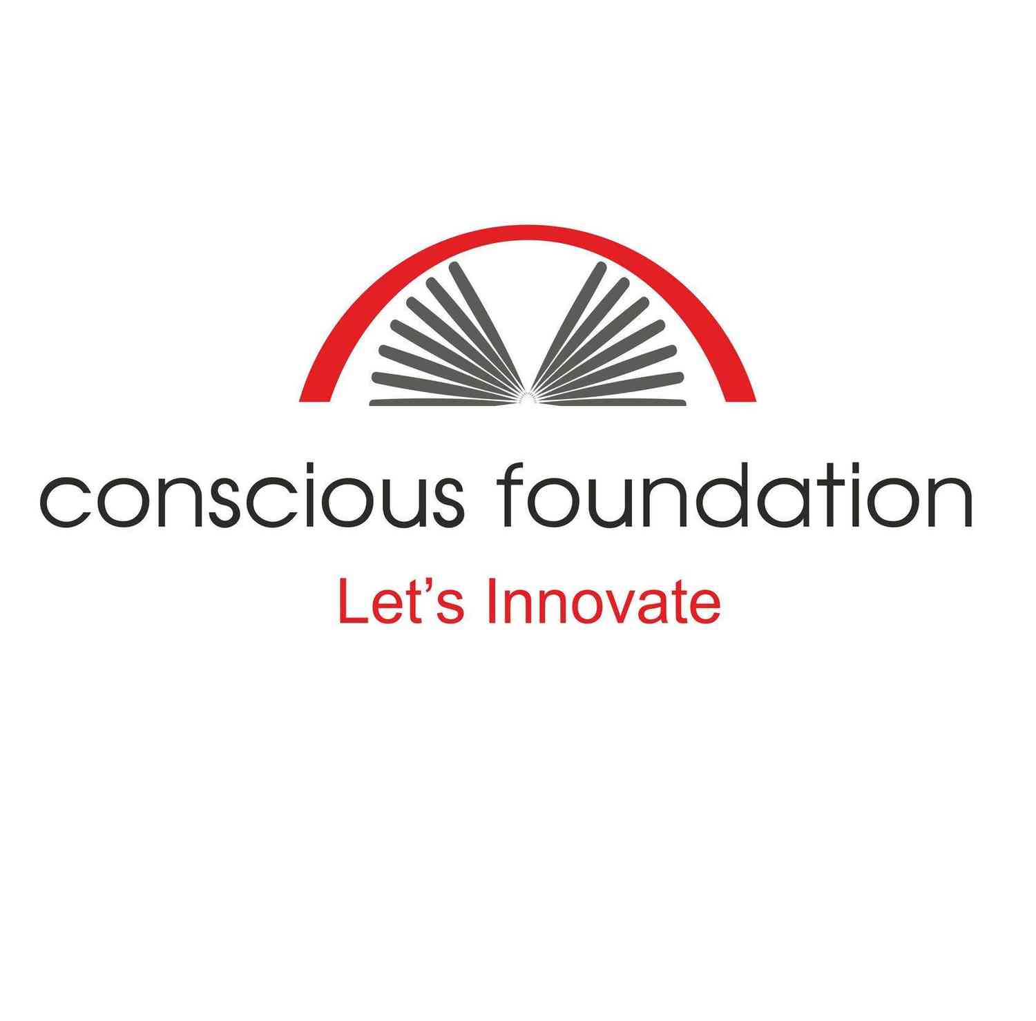 Conscious Foundation