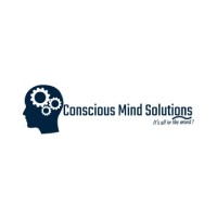 Conscious Mind Solutions