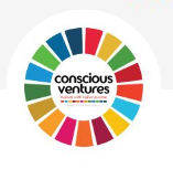 Conscious Ventures