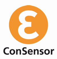 Consensor