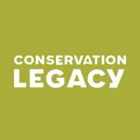 Conservationlegacy