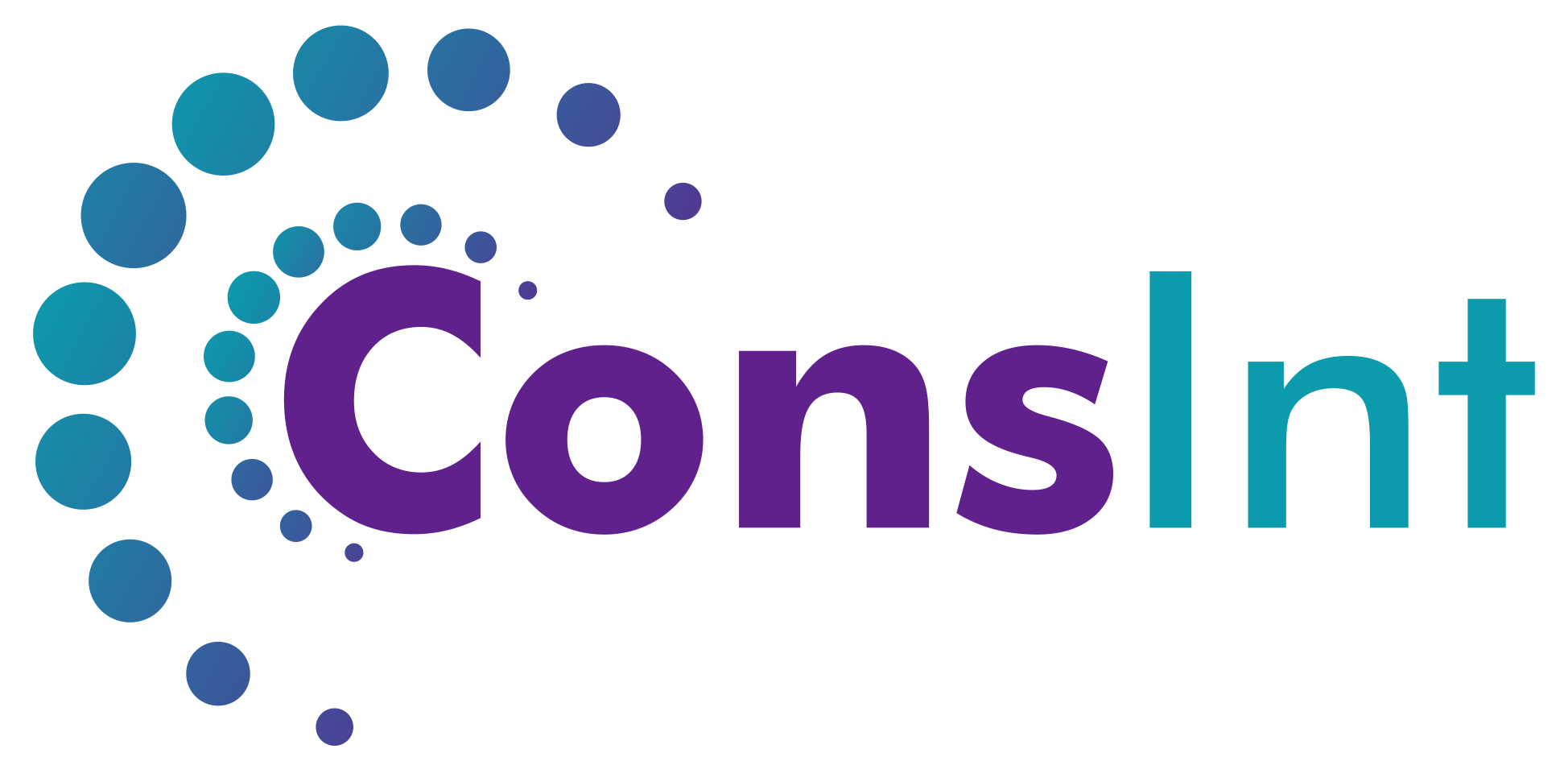 Consint