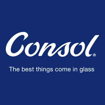 Consol Glass