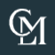 Consolidated Lithium Metals