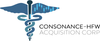 Consonance-hfw Acquisition