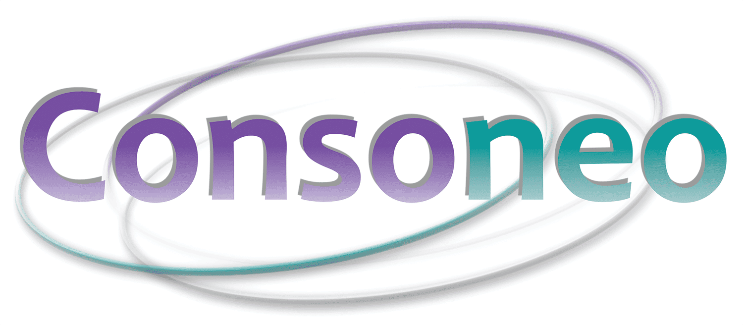 Consoneo